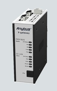 anybus-pretvorniki-protokolov/AB7810-F_1