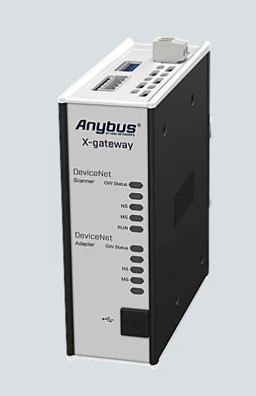anybus-pretvorniki-protokolov/AB7811-F_1