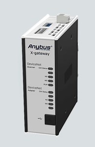 anybus-pretvorniki-protokolov/AB7811-F_1