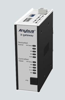 anybus-pretvorniki-protokolov/AB7812-F_1
