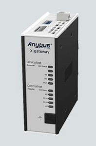 anybus-pretvorniki-protokolov/AB7812-F_1