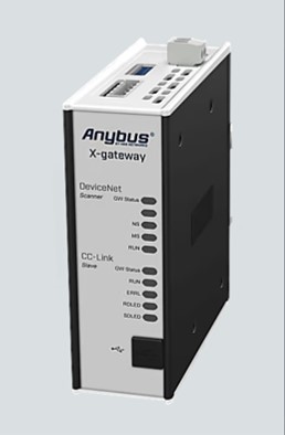 anybus-pretvorniki-protokolov/AB7819-F_1