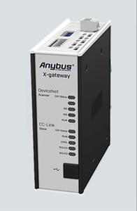 anybus-pretvorniki-protokolov/AB7819-F_1