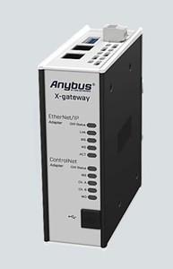 anybus-pretvorniki-protokolov/AB7834-F_1