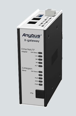 anybus-pretvorniki-protokolov/AB7838-F_1