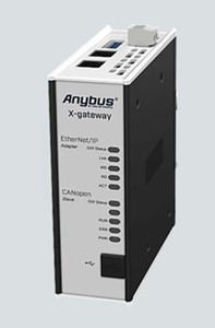 anybus-pretvorniki-protokolov/AB7838-F_1