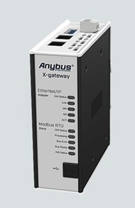 anybus-pretvorniki-protokolov/AB7839-F_1