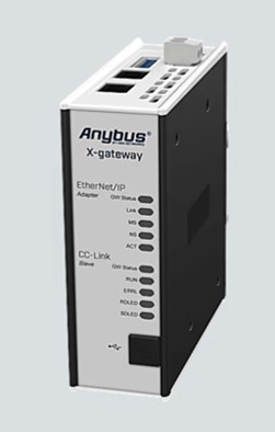 anybus-pretvorniki-protokolov/AB7841-F_1