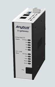 anybus-pretvorniki-protokolov/AB7841-F_1