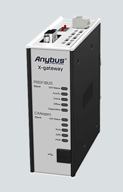 anybus-pretvorniki-protokolov/AB7849-F_1