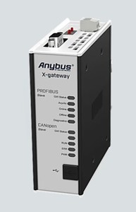 anybus-pretvorniki-protokolov/AB7849-F_1