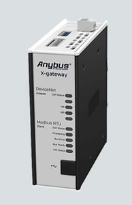 anybus-pretvorniki-protokolov/AB7860-F_1