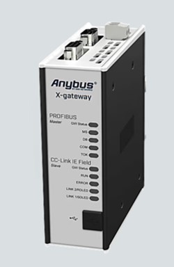 anybus-pretvorniki-protokolov/AB7953-F_1