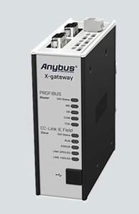 anybus-pretvorniki-protokolov/AB7953-F_1
