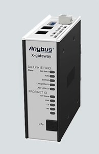 anybus-pretvorniki-protokolov/AB7954-F_1