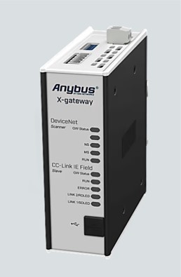 anybus-pretvorniki-protokolov/AB7955-F_1