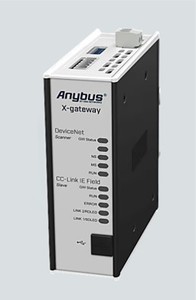 anybus-pretvorniki-protokolov/AB7955-F_1