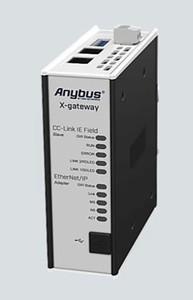 anybus-pretvorniki-protokolov/AB7956-F_1