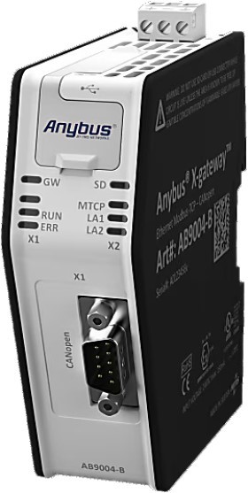 anybus-pretvorniki-protokolov/AB9004-B_1