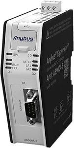 anybus-pretvorniki-protokolov/AB9004-B_1