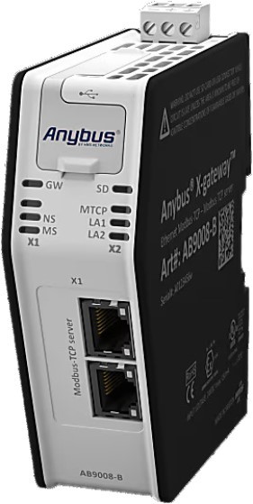 anybus-pretvorniki-protokolov/AB9008-B_1