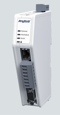anybus-pretvorniki-protokolov/ABC3000EX-A_1