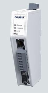 anybus-pretvorniki-protokolov/ABC3000EX-A_1