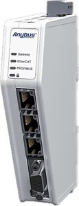 anybus-pretvorniki-protokolov/ABC3100-A_1