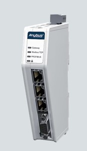 anybus-pretvorniki-protokolov/ABC3200-A_1