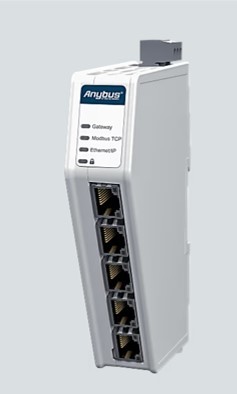 anybus-pretvorniki-protokolov/ABC3207-A_1