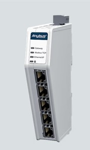 anybus-pretvorniki-protokolov/ABC3207-A_1