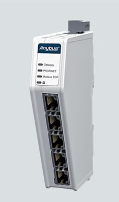 anybus-pretvorniki-protokolov/ABC3213-A_1