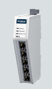 anybus-pretvorniki-protokolov/ABC3213-A_1