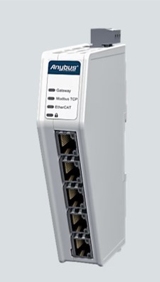 anybus-pretvorniki-protokolov/ABC3261-A_1