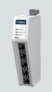 anybus-pretvorniki-protokolov/ABC3261-A_1