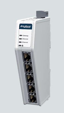 anybus-pretvorniki-protokolov/ABC3290-A_1