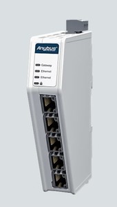 anybus-pretvorniki-protokolov/ABC3290-A_1