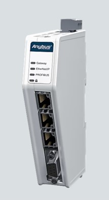anybus-pretvorniki-protokolov/ABC3300-A_1