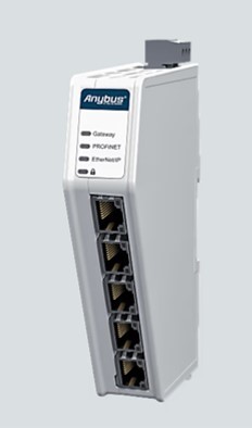 anybus-pretvorniki-protokolov/ABC3313-A_1