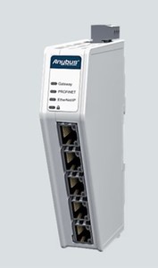 anybus-pretvorniki-protokolov/ABC3313-A_1