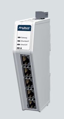 anybus-pretvorniki-protokolov/ABC3361-A_1