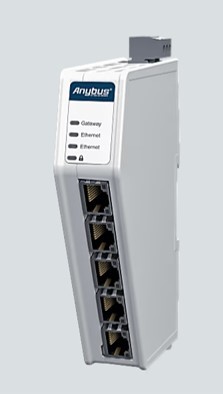 anybus-pretvorniki-protokolov/ABC3390-A_1