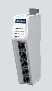 anybus-pretvorniki-protokolov/ABC4010-A_1