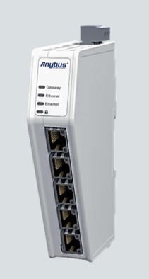 anybus-pretvorniki-protokolov/ABC4090EX-A_1