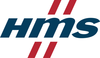 blagovne-znamke/HMS_logo_cmyk_b