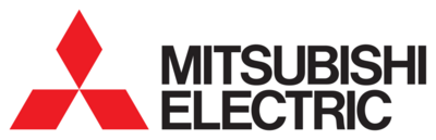 blagovne-znamke/Mitsubishi-logo_b