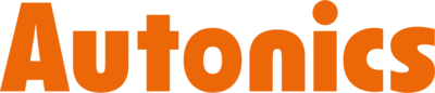 blagovne-znamke/Wordmark_b