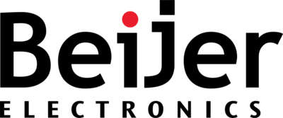 blagovne-znamke/beijer-electronics-seeklogo_b