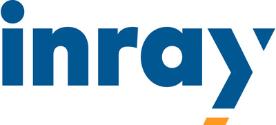blagovne-znamke/inray_Logo_ohne-Unterzeile_b