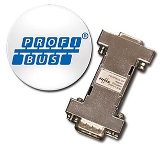 dodatna-oprema-anybus/017504_1